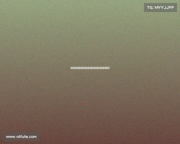 德甲边卫崛起之路：从默默无闻到顶级防线核心的成长故事