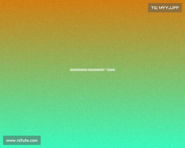 男篮归化李凯尔仅花百万 国足六大归化一年耗资8.7亿引发热议