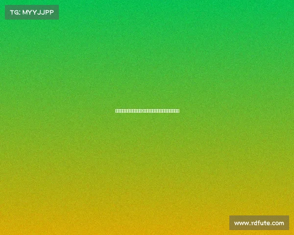 纽卡斯尔联愿将亚历山大·伊萨克出售给利物浦引发转会风波