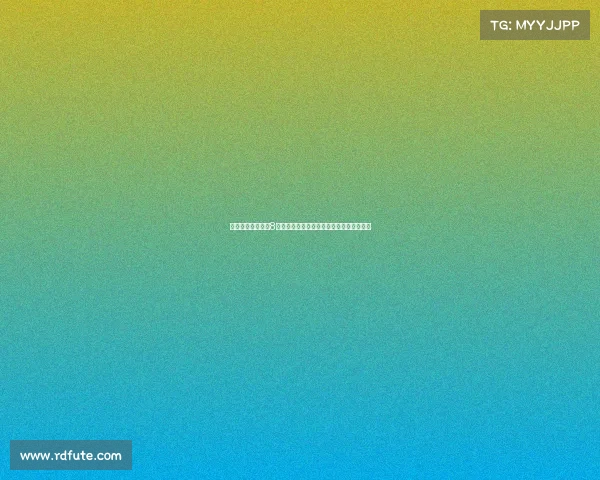 耐克携手弗拉门戈8岁巴西神童纳坦齐尼奥开启未来布局新篇章