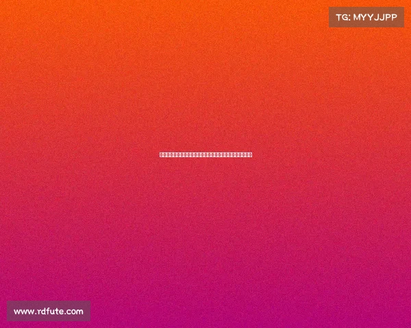 英超球场音乐的魅力与氛围对比赛氛围及球迷情感的影响分析